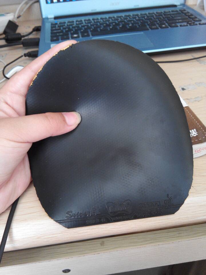 ѧҵ���أ�ûʱ����򣬳����齺Ƥ��