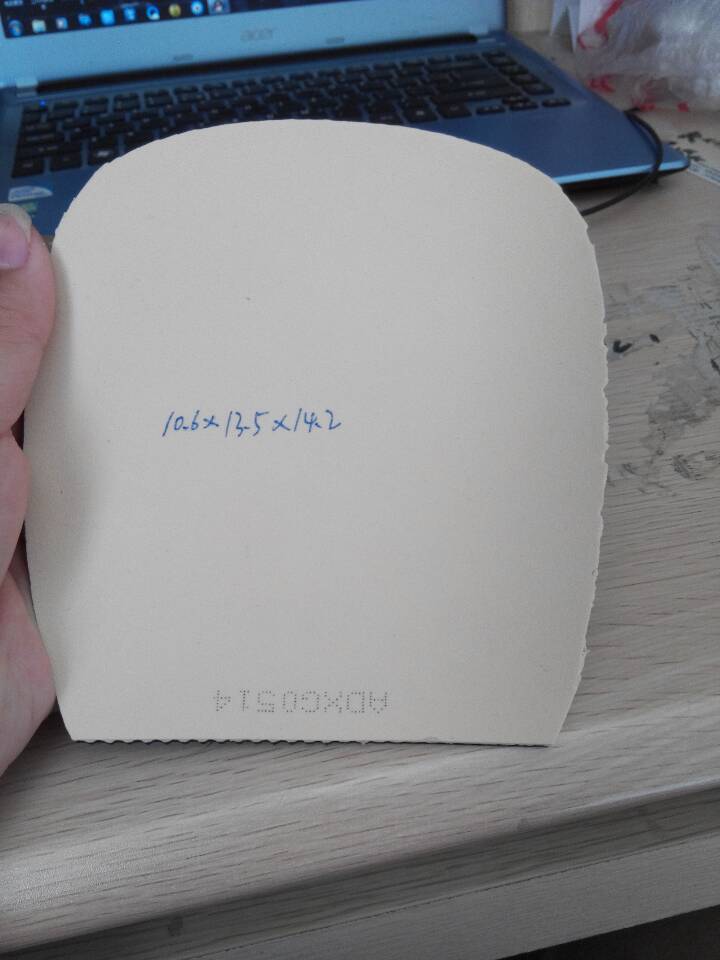 ѧҵ���أ�ûʱ����򣬳����齺Ƥ��