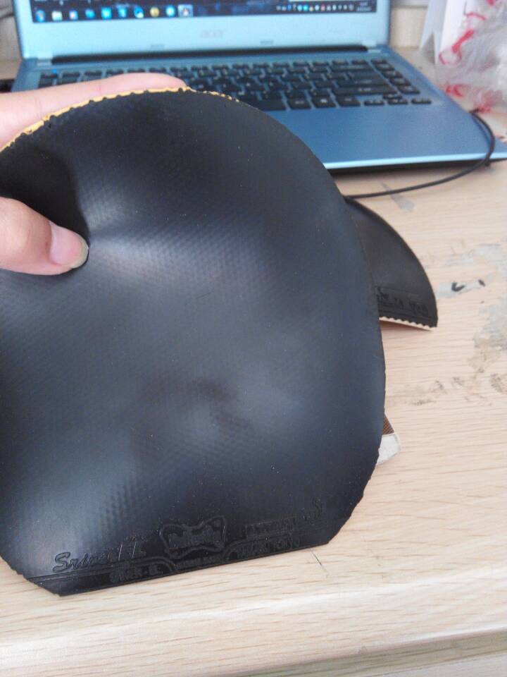 ѧҵ���أ�ûʱ����򣬳����齺Ƥ��