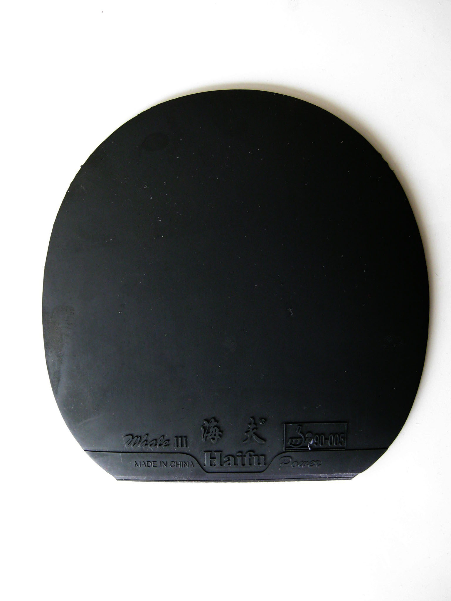 ��ѡ86�˺ó�ɫFL��ǡ���Լ۱ȼ��ߵĻ���壬210����