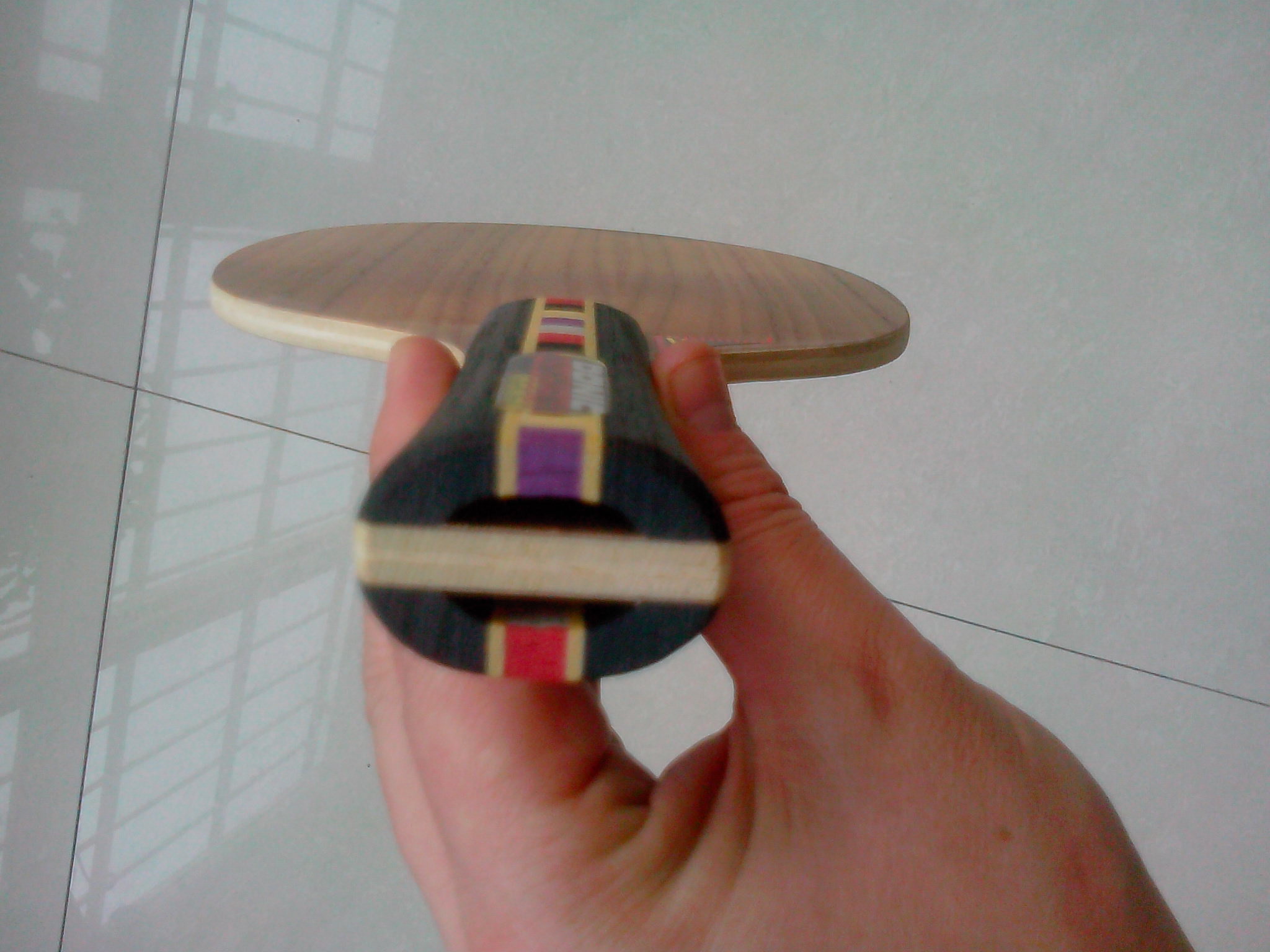 ��ѡ86�˺ó�ɫFL��ǡ���Լ۱ȼ��ߵĻ���壬210����