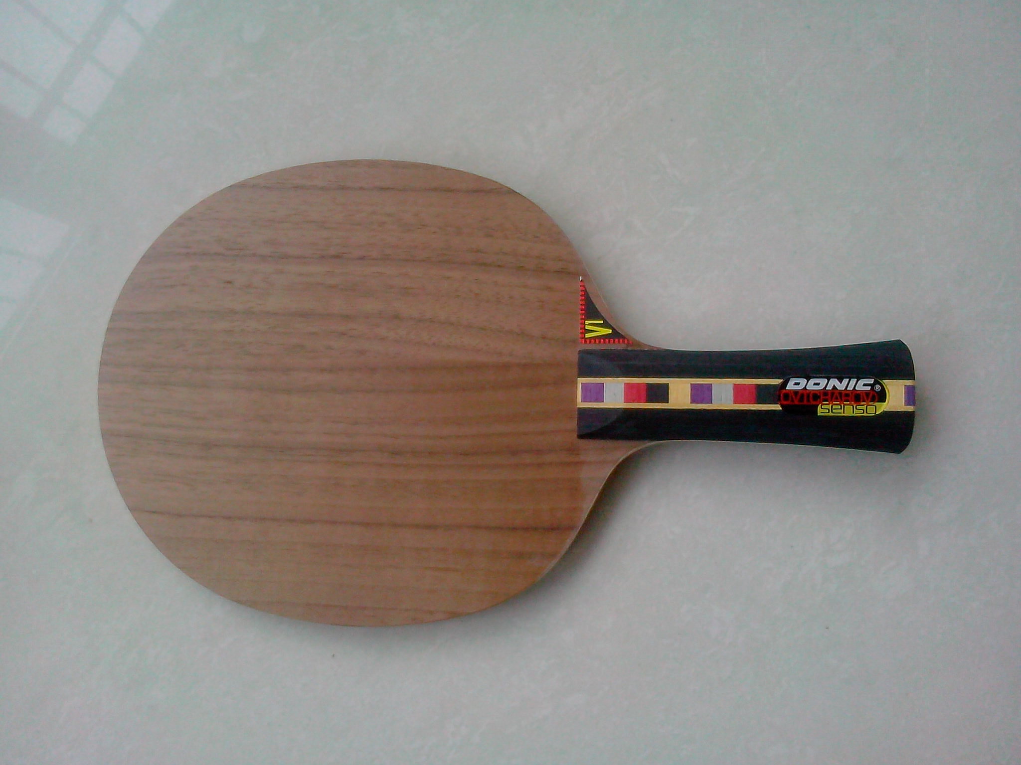 ��ѡ86�˺ó�ɫFL��ǡ���Լ۱ȼ��ߵĻ���壬210����