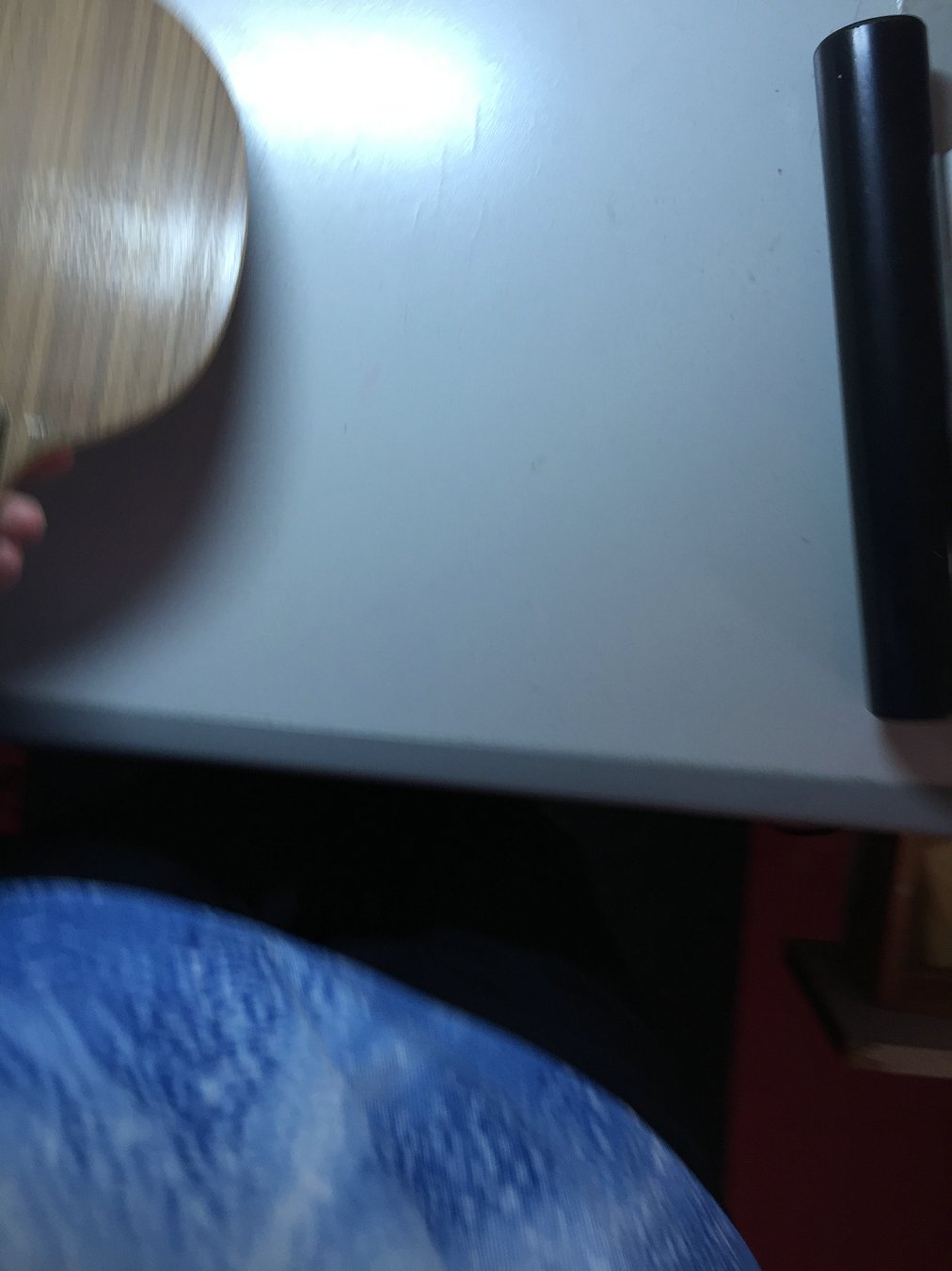 420��˳���ŷ�漫ǿ��ľ���ɻ�ֱ�壬�����ͺ�Ҳ����