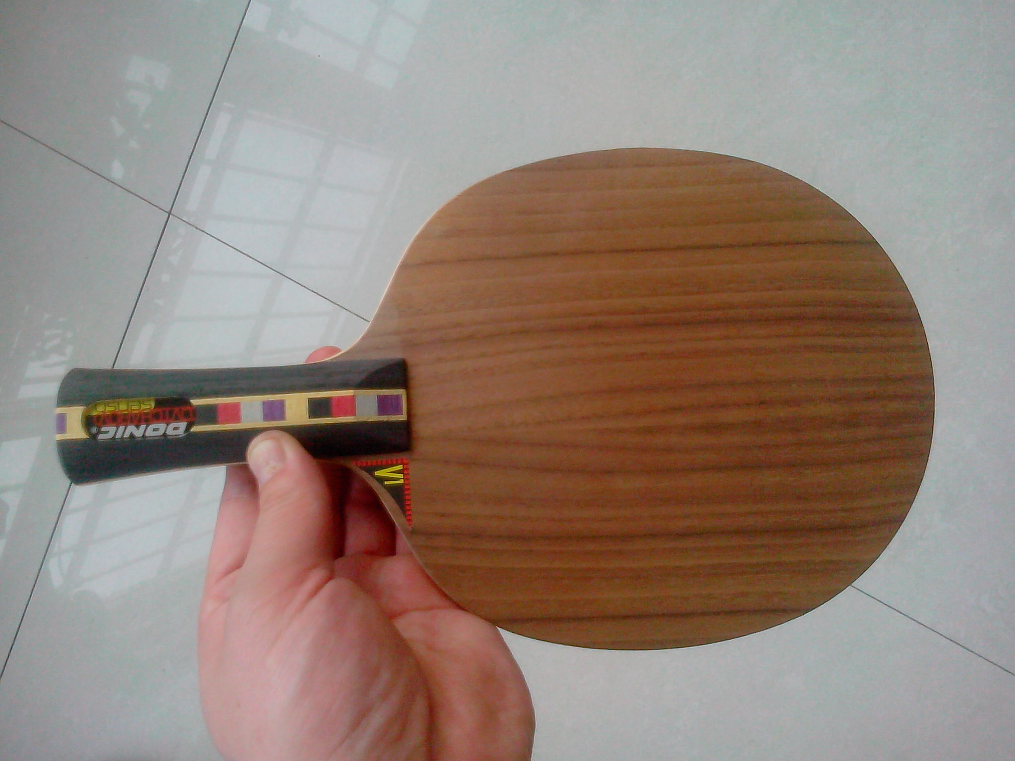 ��ֹ�հ��˳���ѡ86�˺ó�ɫFL��ǡ���Լ۱ȼ��ߵĻ���壬210����