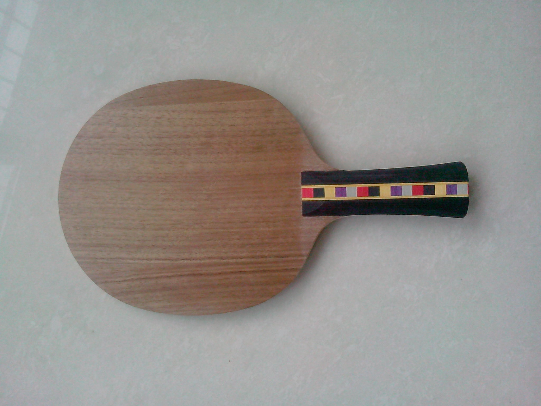 ��ֹ�հ��˳���ѡ86�˺ó�ɫFL��ǡ���Լ۱ȼ��ߵĻ���壬210����