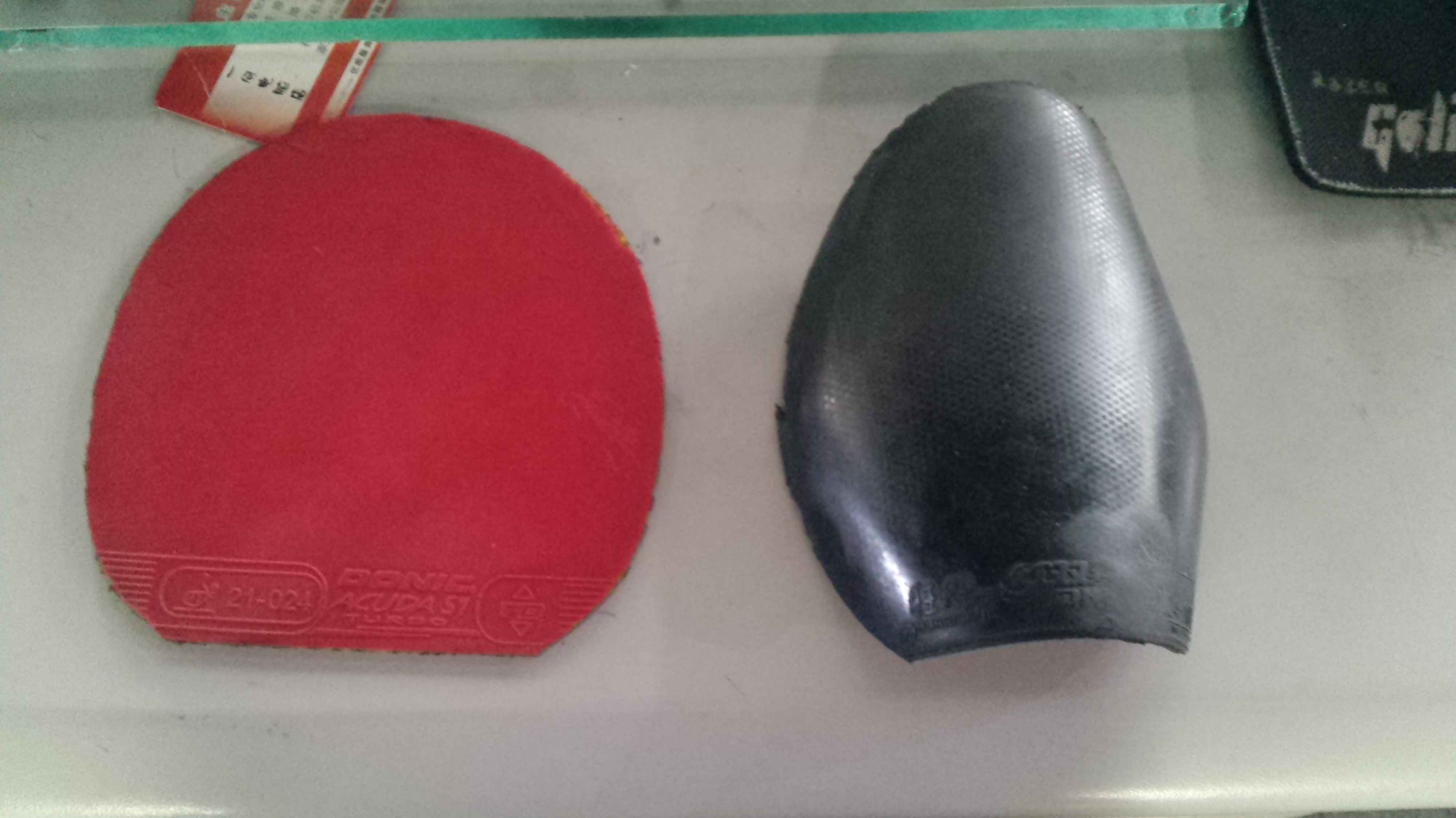 ���˳� ���� 260 ���� EG 100����