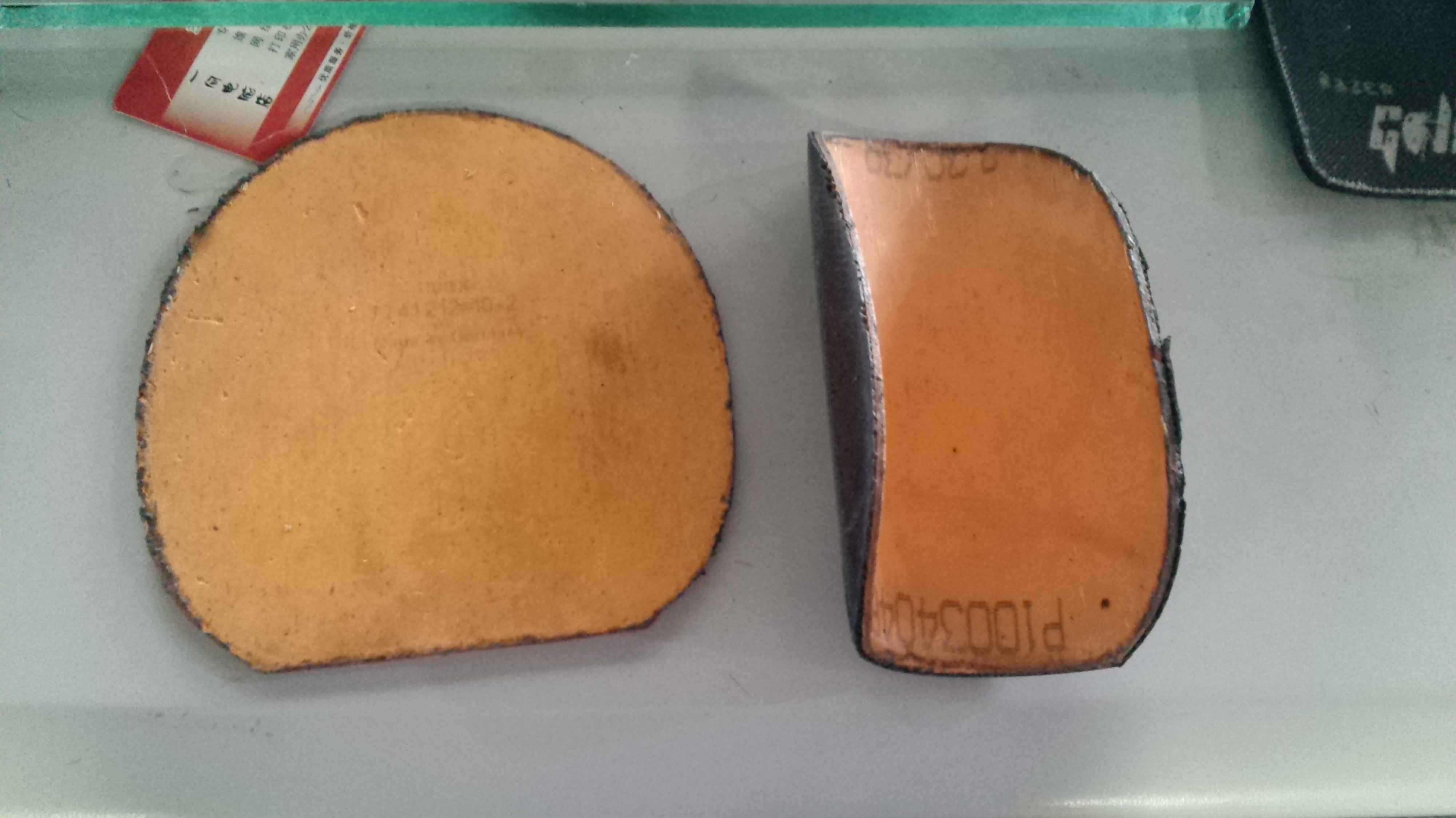 ���˳� ���� 260 ���� EG 100����