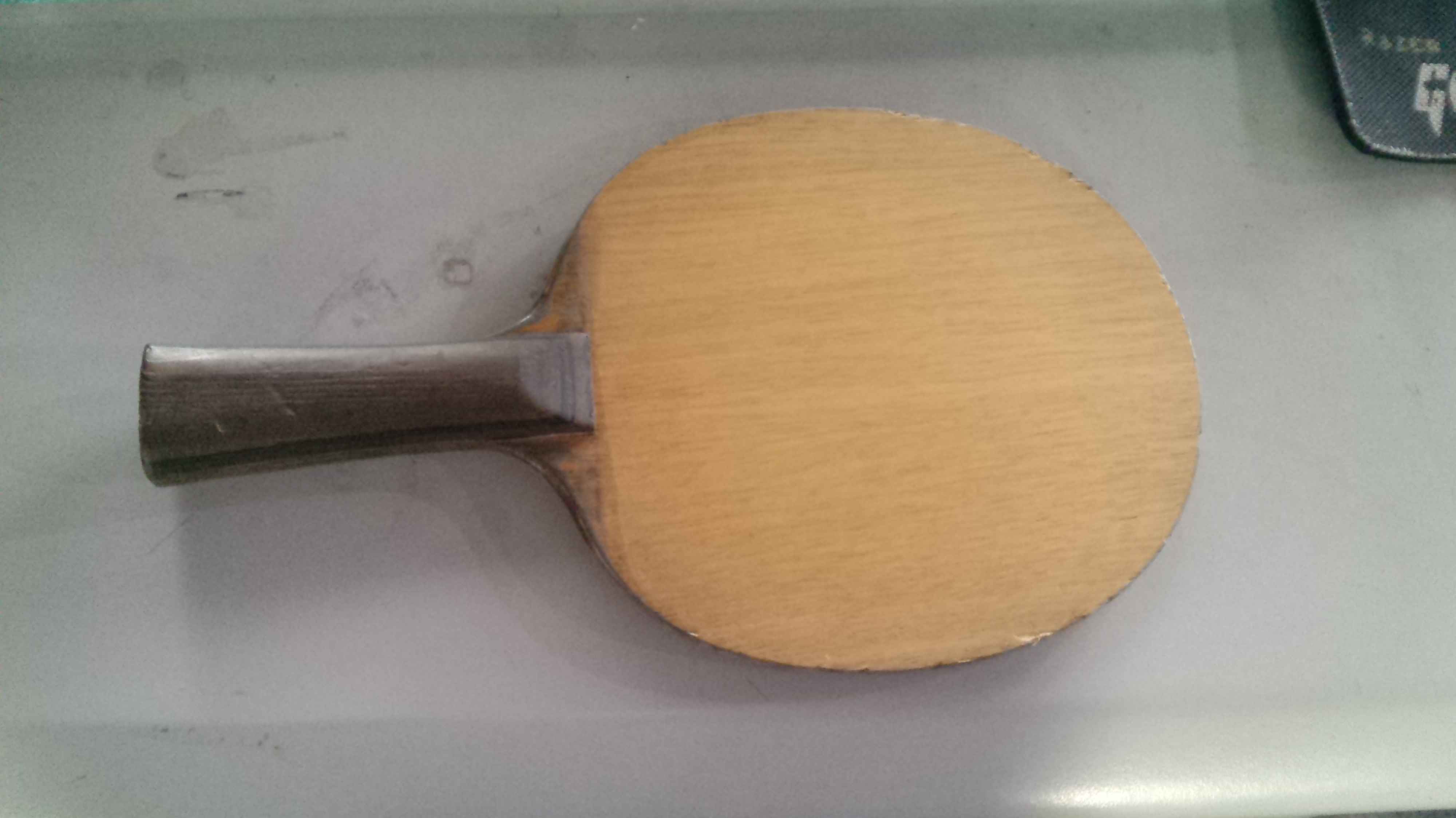 ���˳� ���� 260 ���� EG 100����