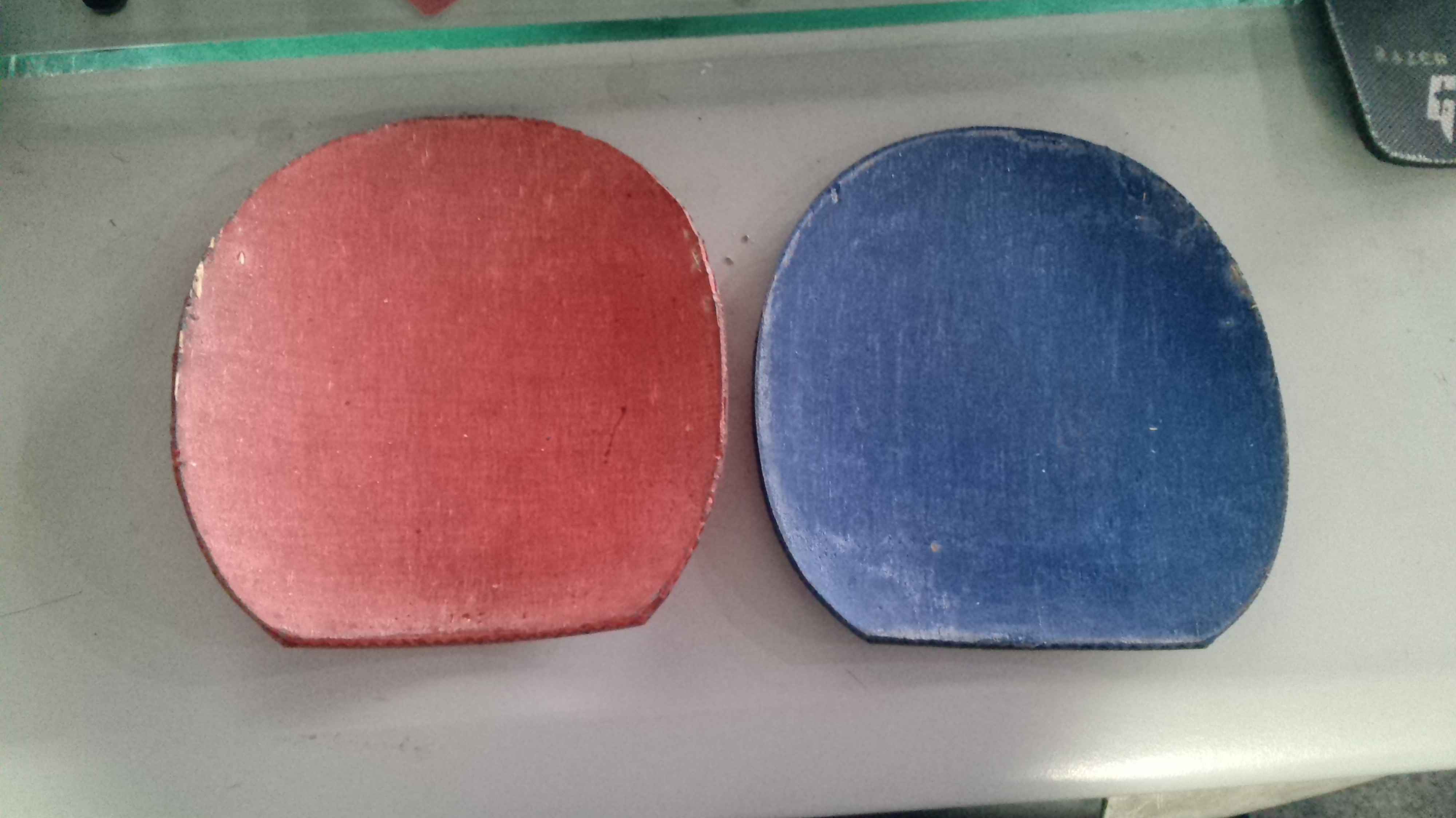 ���˳� ���� 260 ���� EG 100����