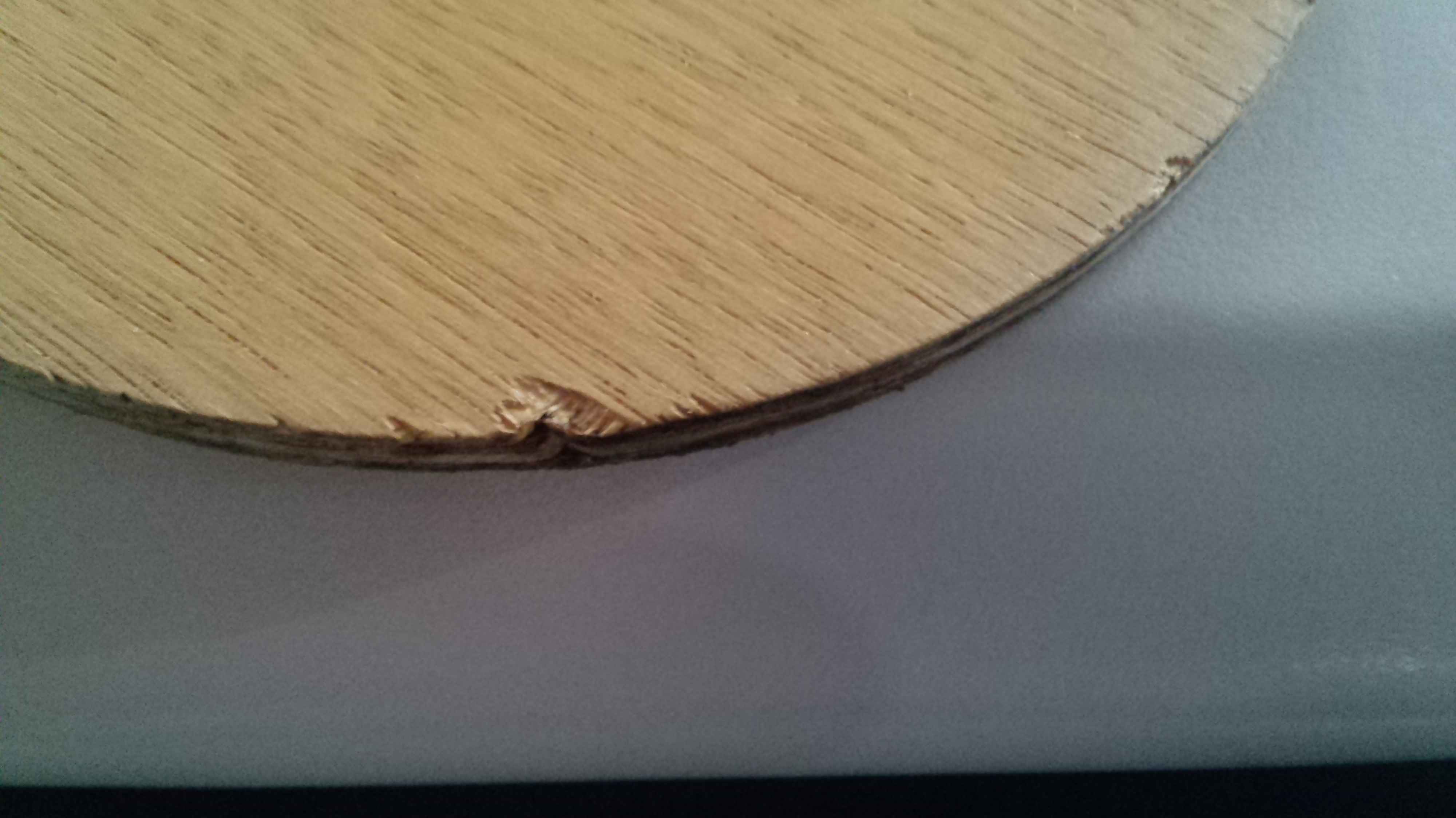 ���˳� ���� 260 ���� EG 100����