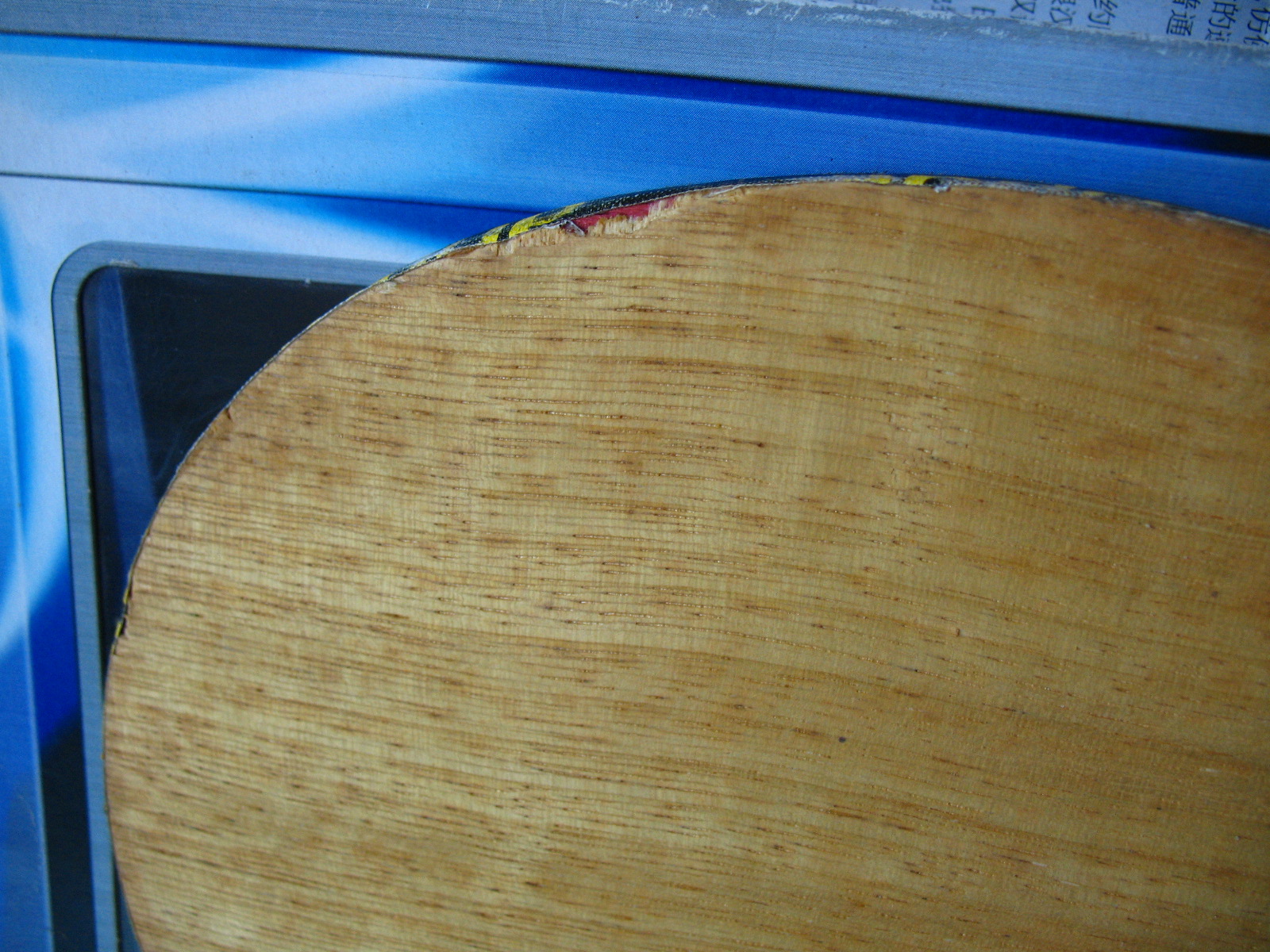 �������������FL����ԭ����С˵���ܡ�400Ԫ����