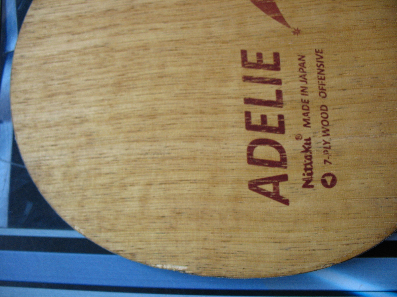 �������������FL����ԭ����С˵���ܡ�400Ԫ����