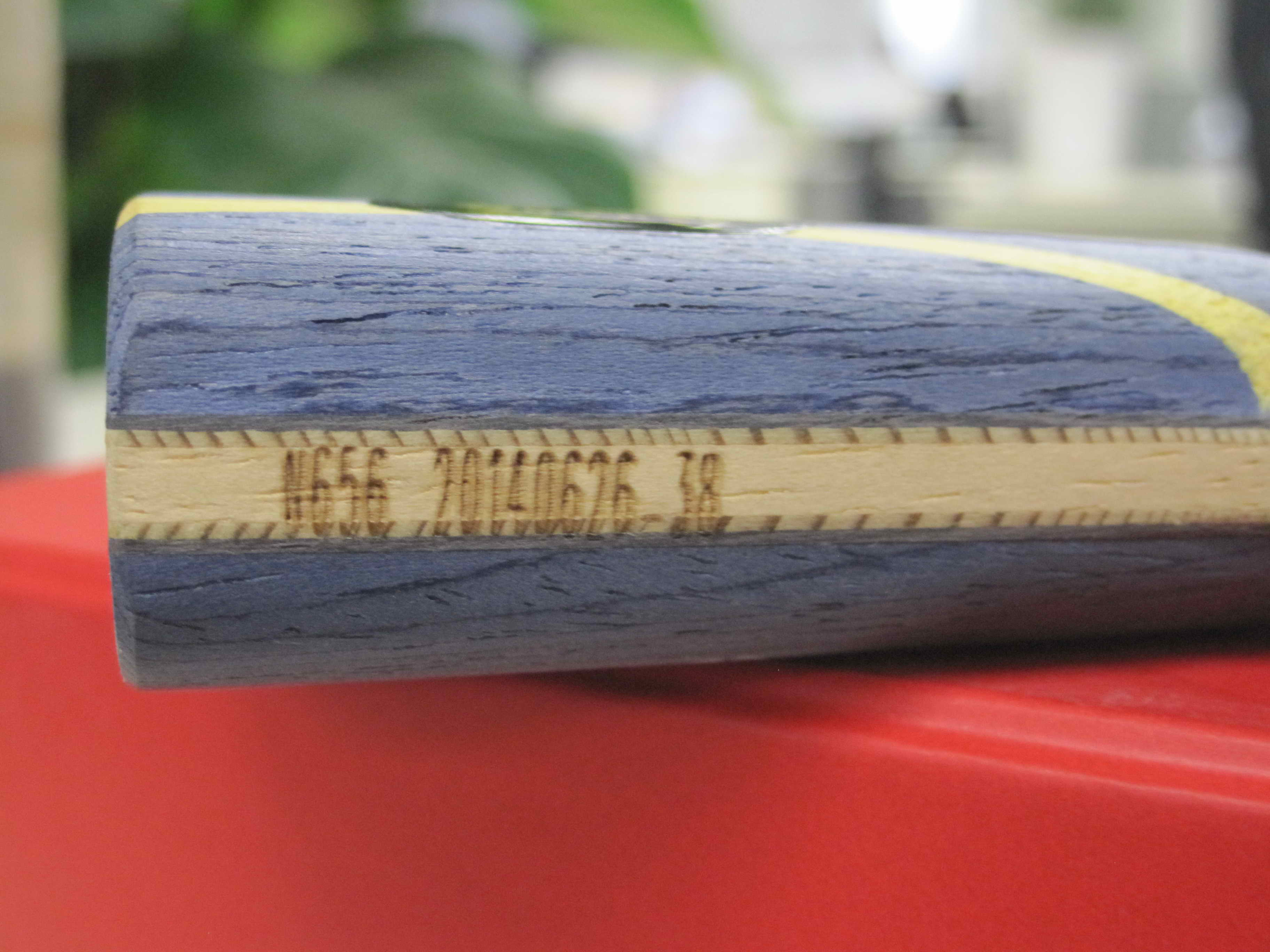 1200���ʳ�N656