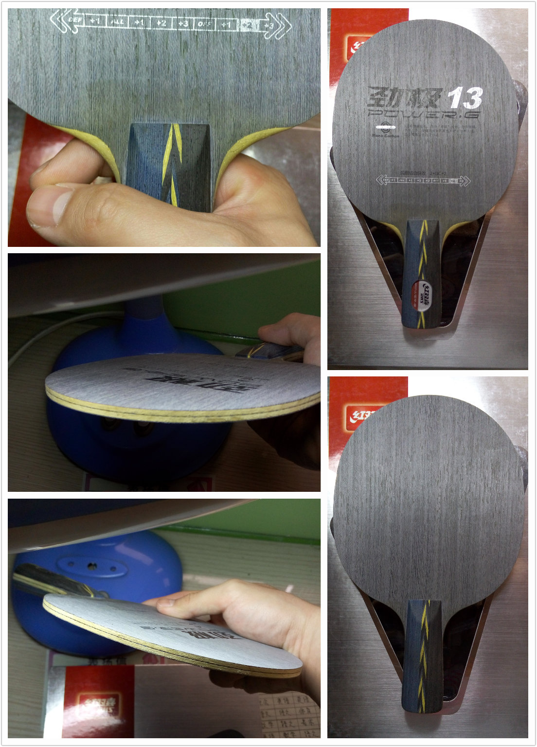 ��Ʒ���ָ��кõľ���13