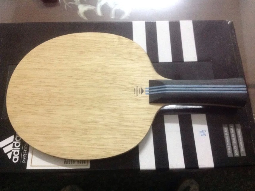 ���ϴ�˹��̼FL�壬����������ҪǮ