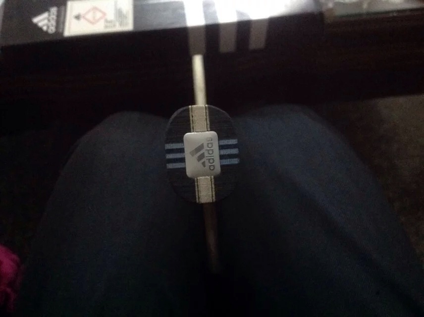 ���ϴ�˹��̼FL�壬����������ҪǮ