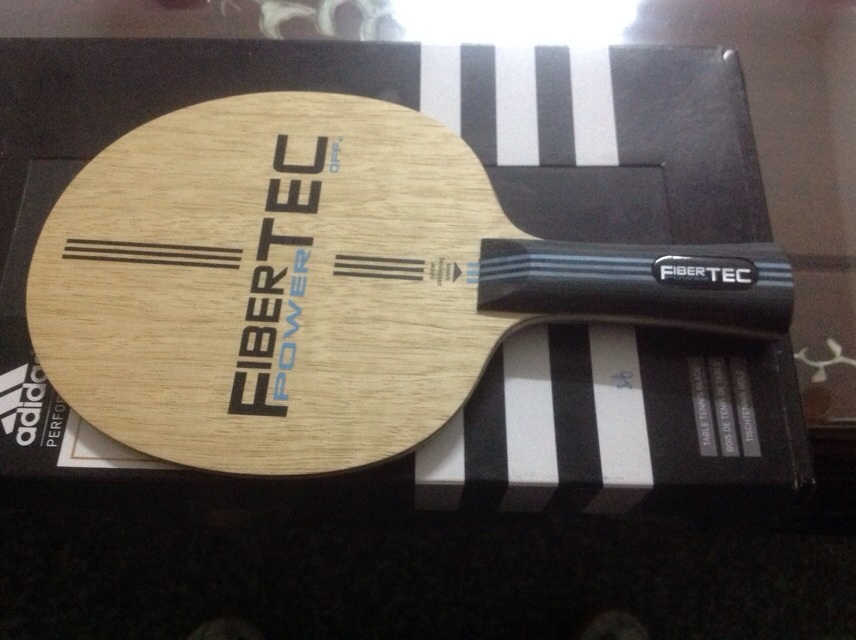 ���ϴ�˹��̼FL�壬����������ҪǮ