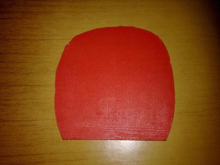 ����T80 ��ɫ 1.9 ���ֳ���