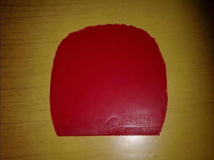 ����T80 ��ɫ 1.9 ���ֳ���