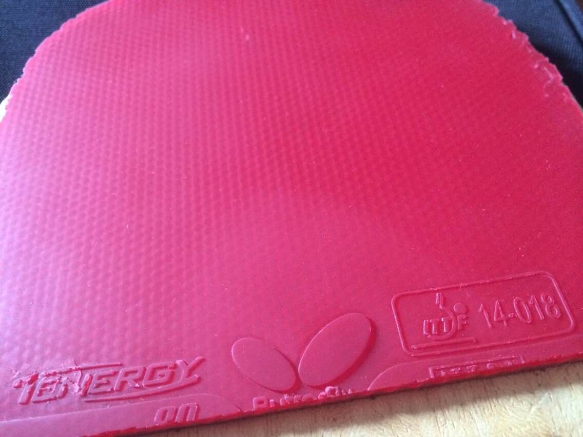 ����T80 ��ɫ 1.9 ���ֳ���