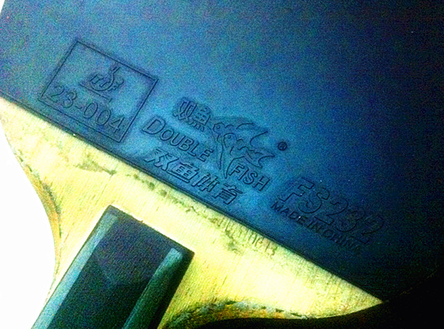 <strong><font color="#800080" size="5">ϲӭ˫߼̻飬ɹ˫ӮƷ</font></strong>