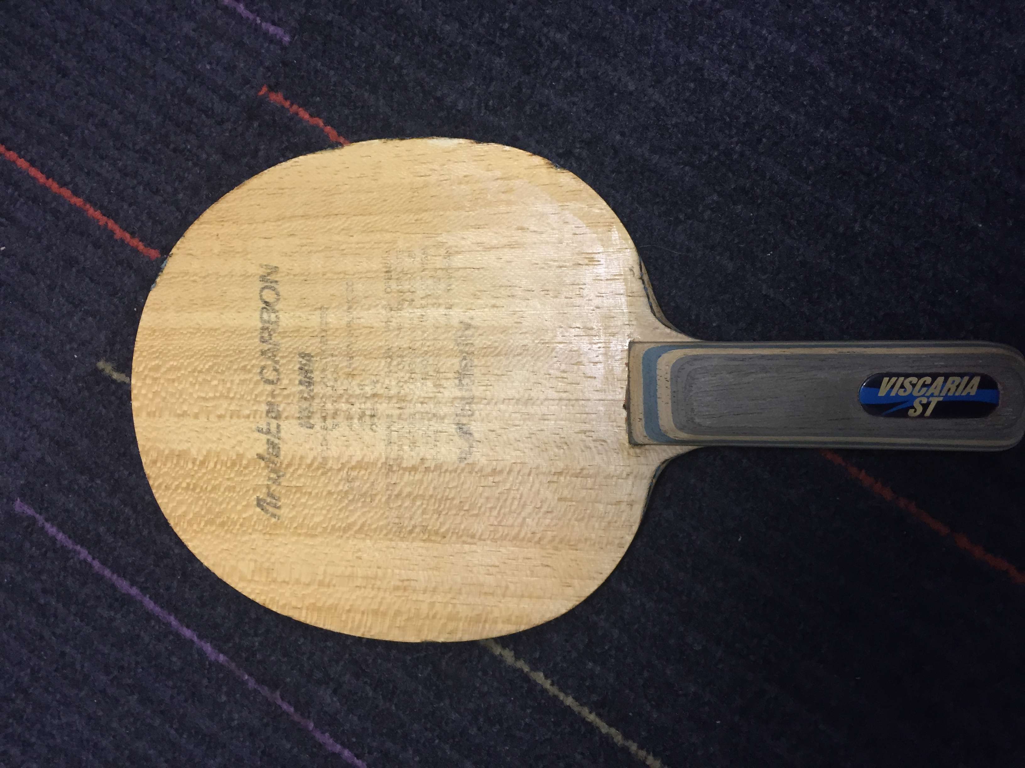 ������������VIS