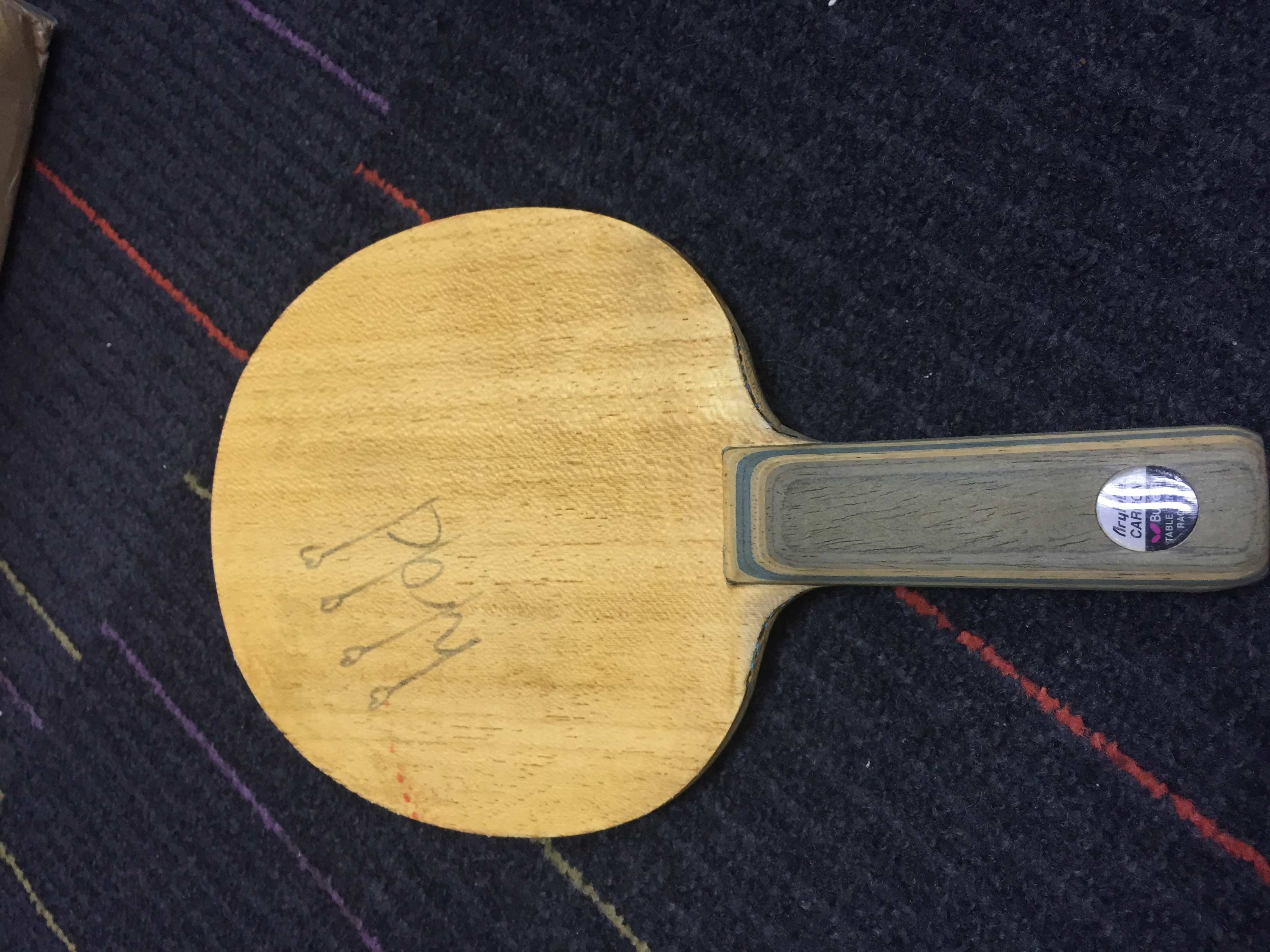 ������������VIS