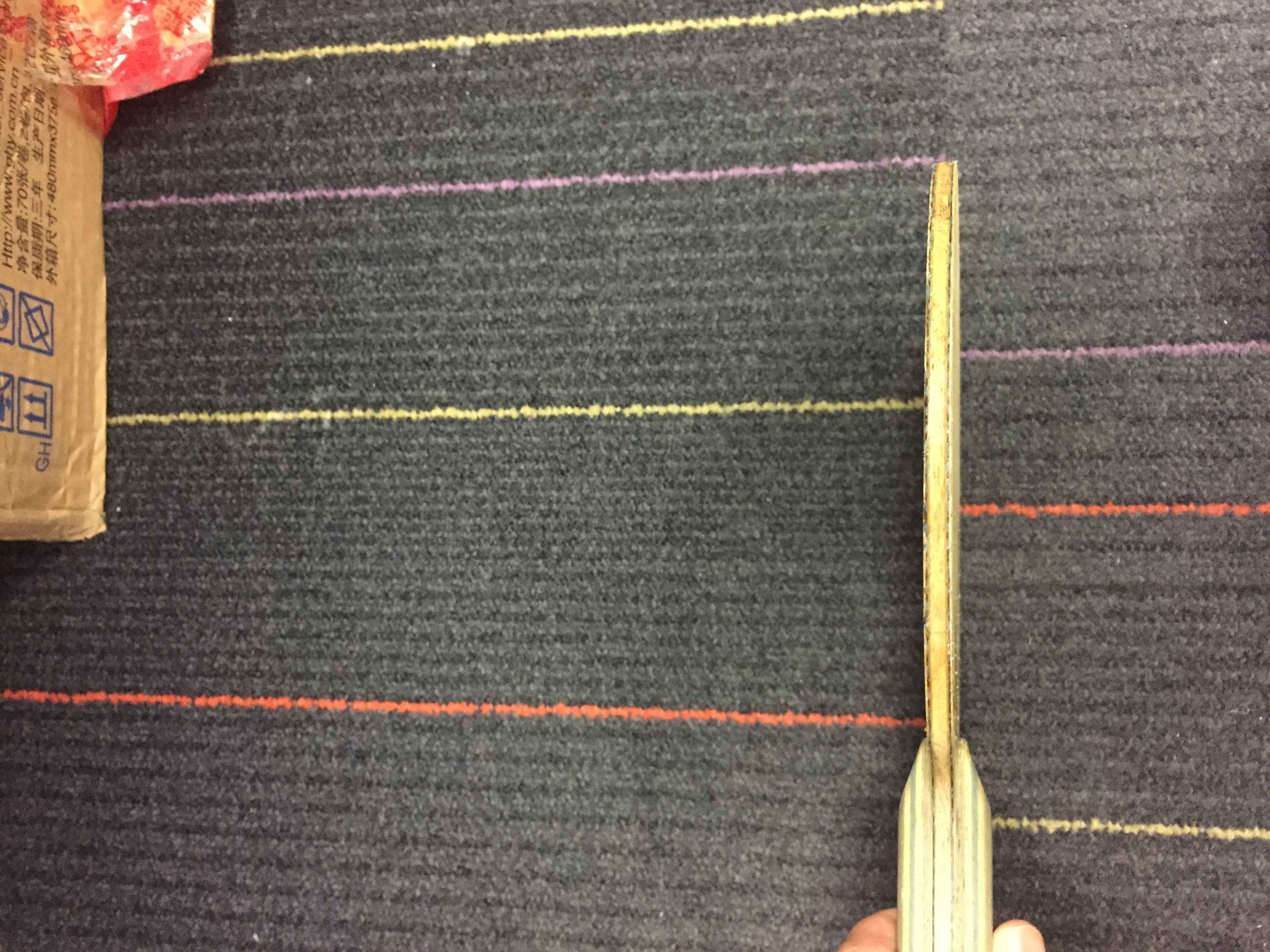 ������������VIS