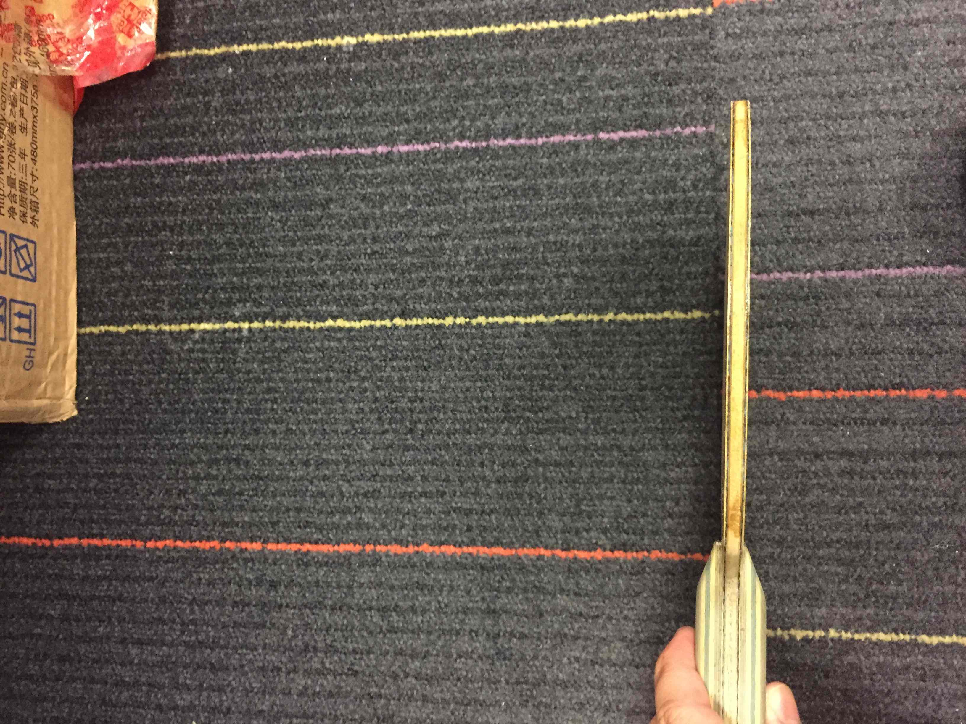 ������������VIS