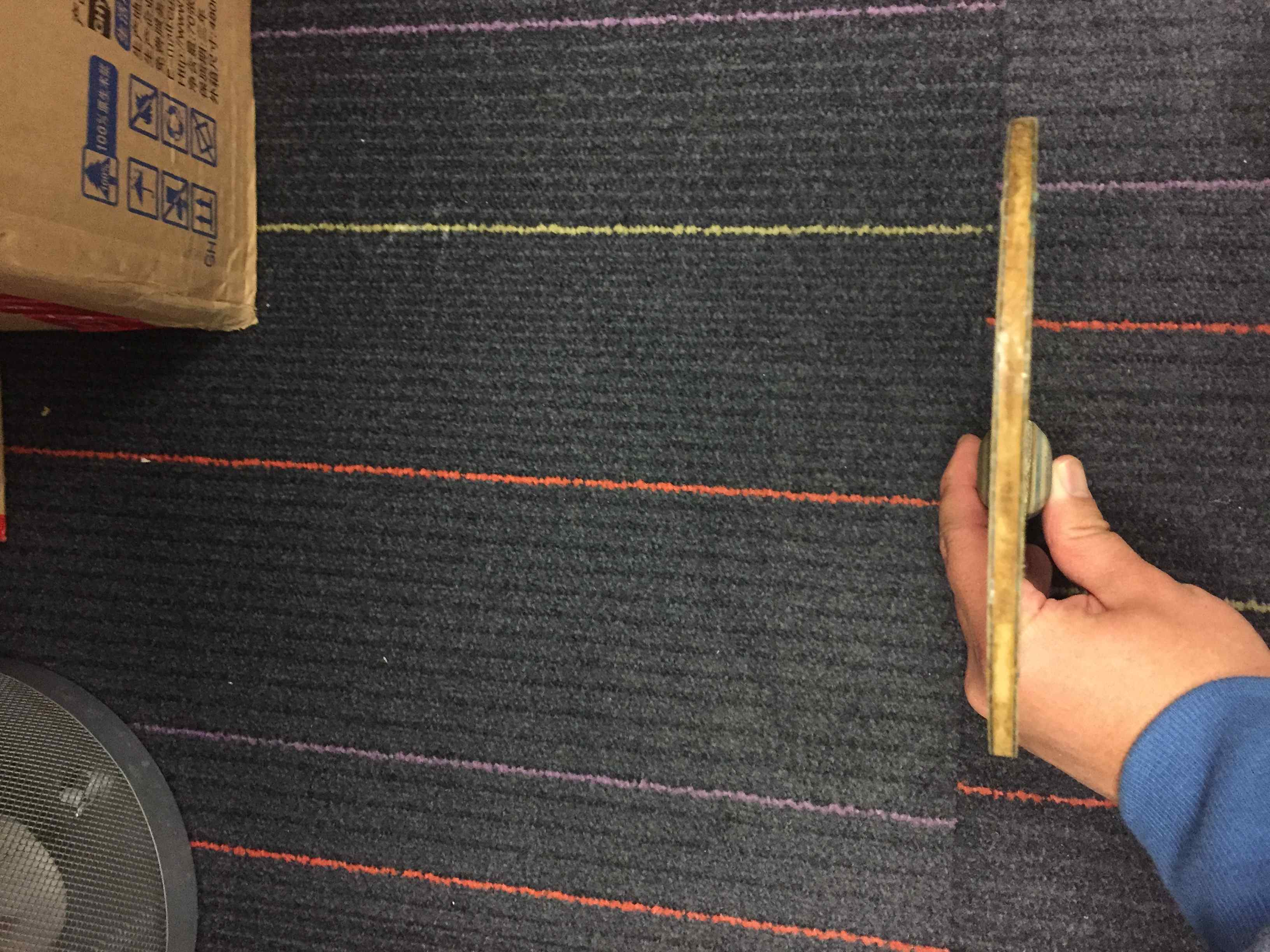 ������������VIS