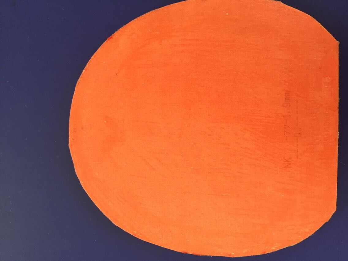 ����T05 T80 ���µ�maze2�� ���һ�����280 ������