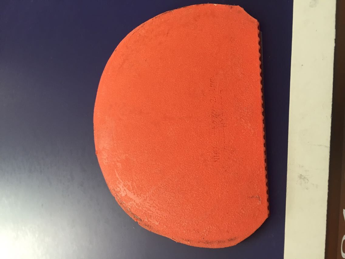 ����T05 T80 ���µ�maze2�� ���һ�����280 ������