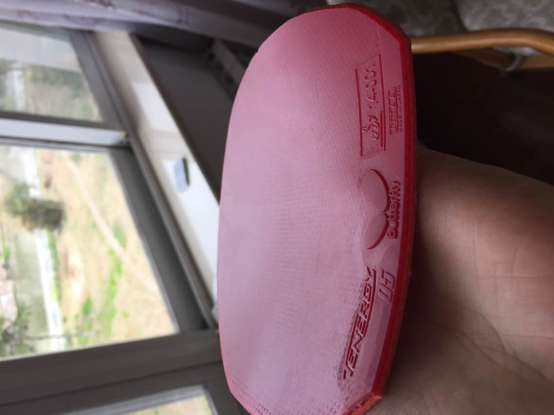 ����T05 T80 ���µ�maze2�� ���һ�����280 ������