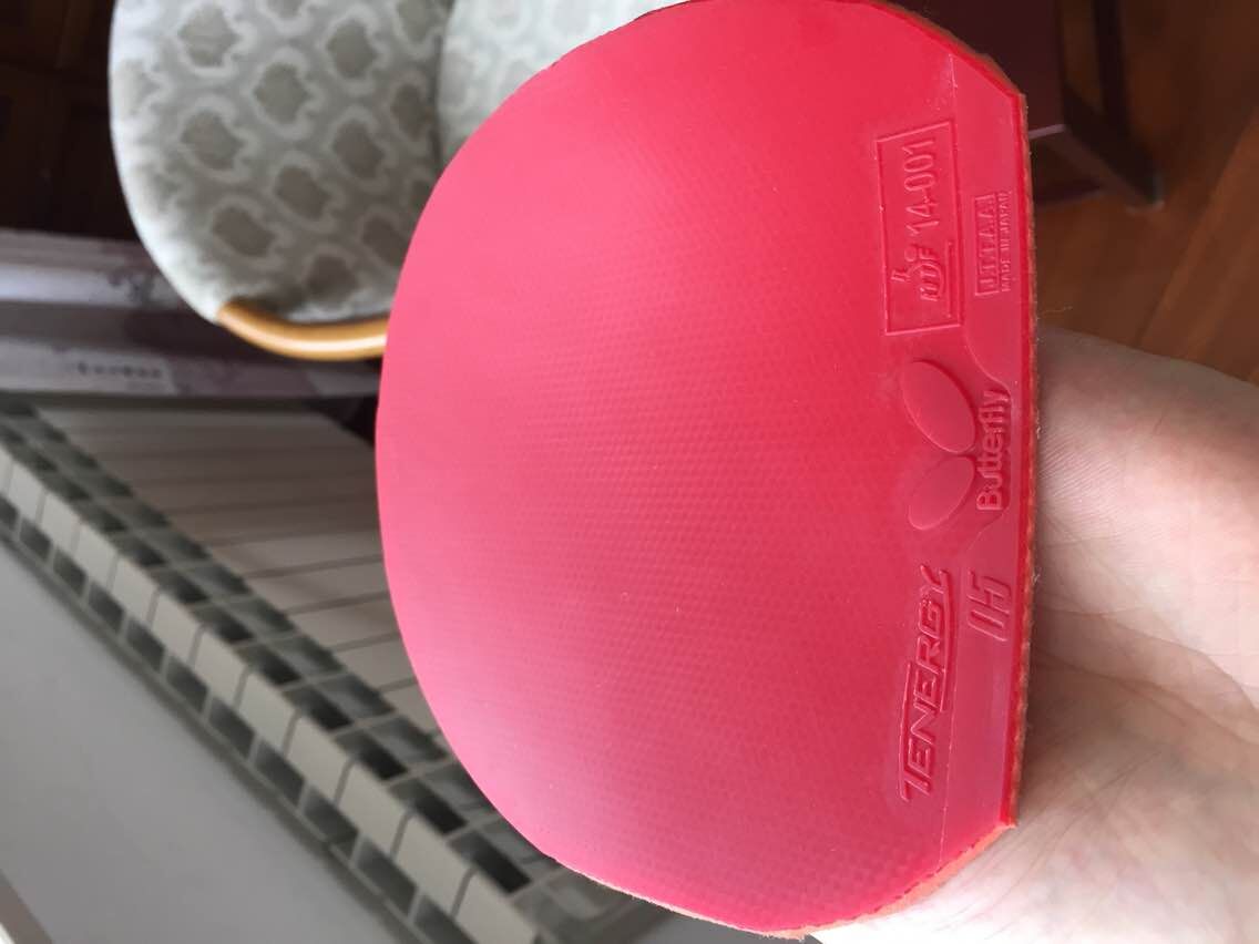 ����T05 T80 ���µ�maze2�� ���һ�����280 ������