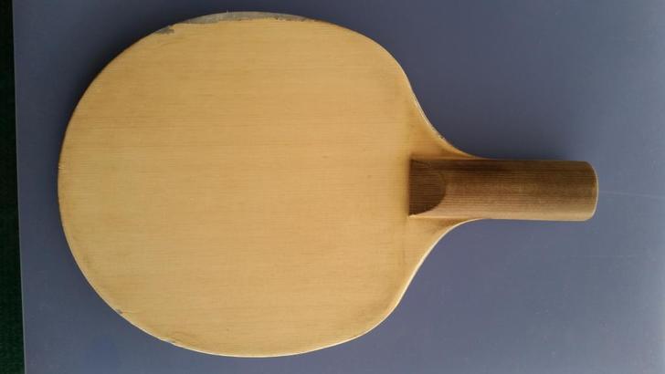 610���ʳ��л����7P-2A.CARBON̼��ֱ��