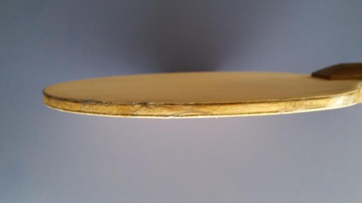 610���ʳ��л����7P-2A.CARBON̼��ֱ��