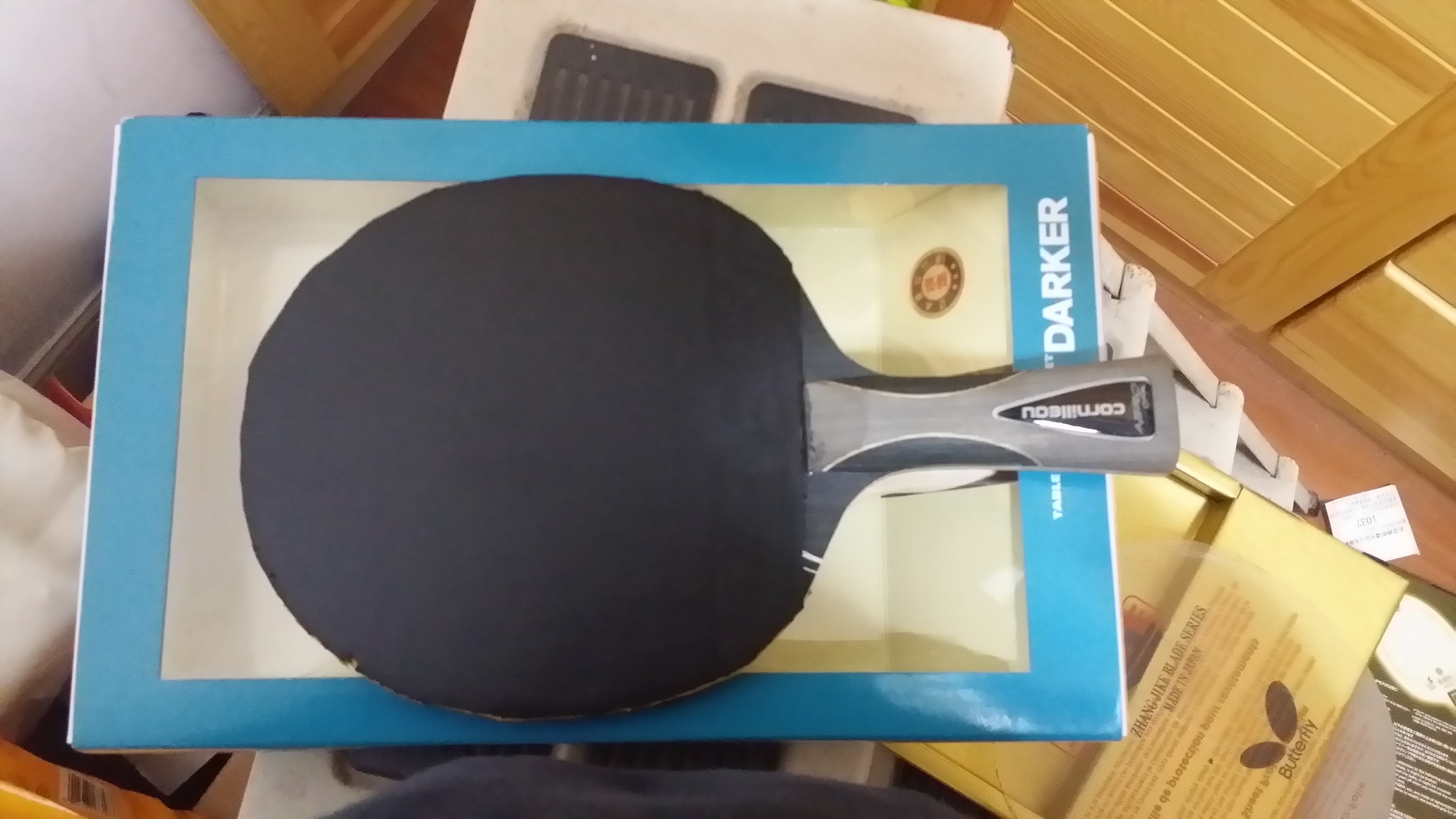 ��Banda Black Bomber �Ϳ�ţAero off