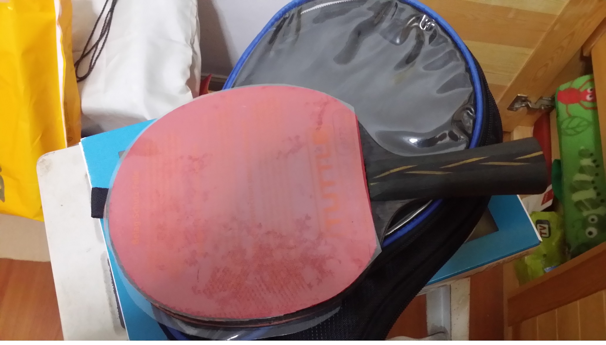 ��Banda Black Bomber �Ϳ�ţAero off