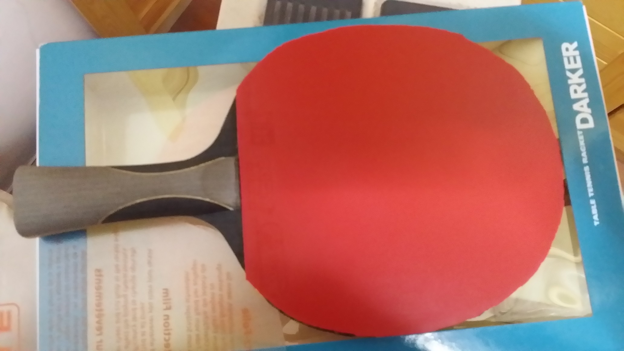 ��Banda Black Bomber �Ϳ�ţAero off