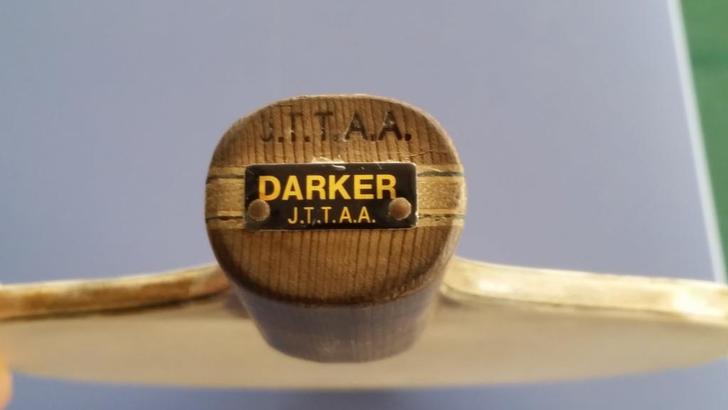 610���ʳ��л����7P-2A.CARBON̼��ֱ��