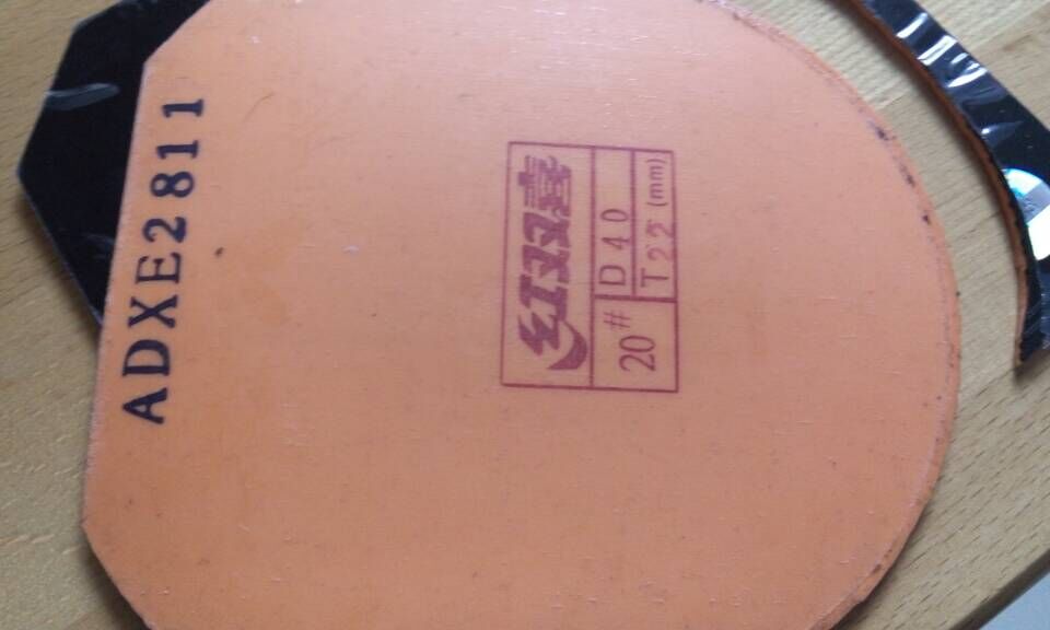 �������ε�ʡ�񣬺�05��05fx�����250��������ͼ����ϵ�ۿ�1257318325