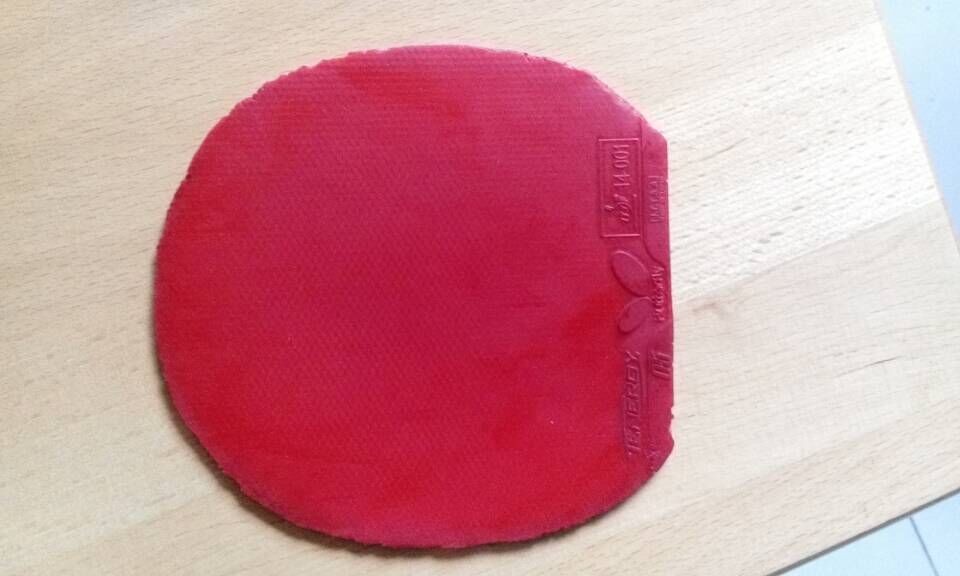 �������ε�ʡ�񣬺�05��05fx�����250��������ͼ����ϵ�ۿ�1257318325