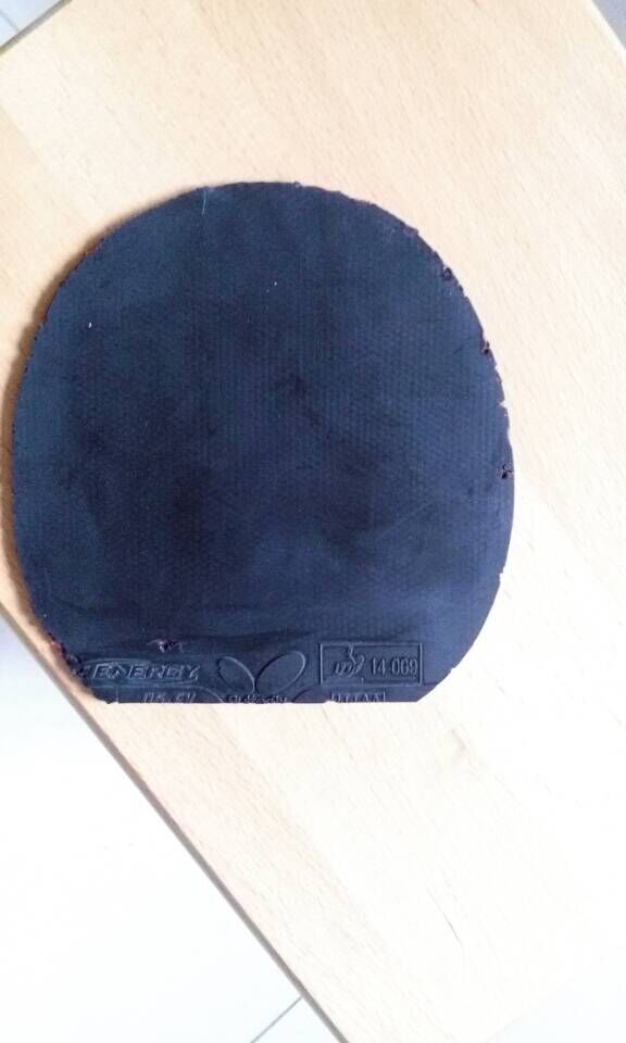 �������ε�ʡ�񣬺�05��05fx�����250��������ͼ����ϵ�ۿ�1257318325