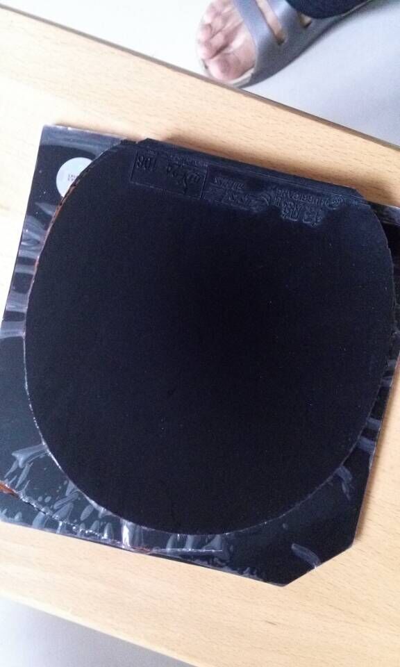 �������ε�ʡ�񣬺�05��05fx�����250��������ͼ����ϵ�ۿ�1257318325