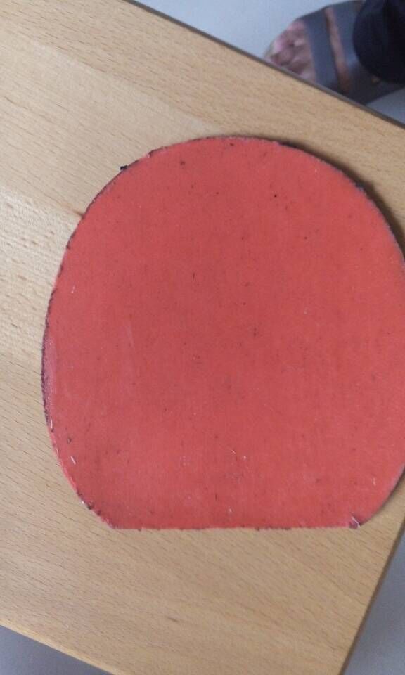 �������ε�ʡ�񣬺�05��05fx�����250��������ͼ����ϵ�ۿ�1257318325