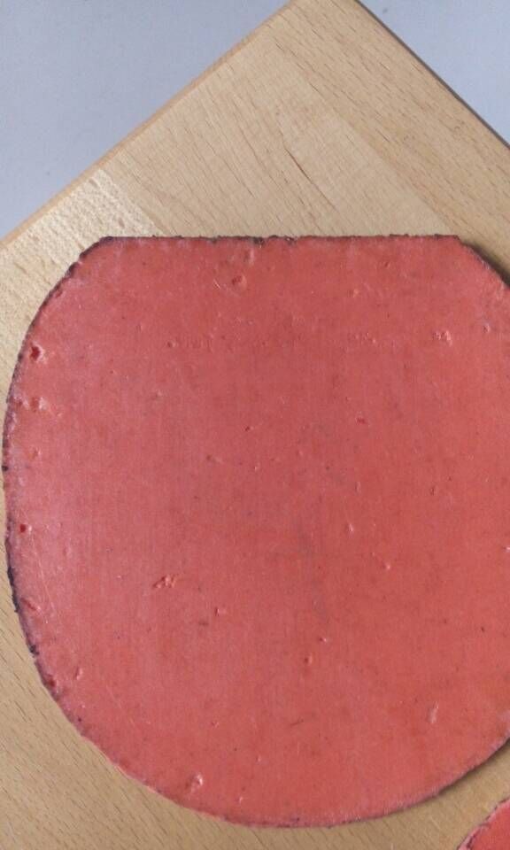 �������ε�ʡ�񣬺�05��05fx�����250��������ͼ����ϵ�ۿ�1257318325