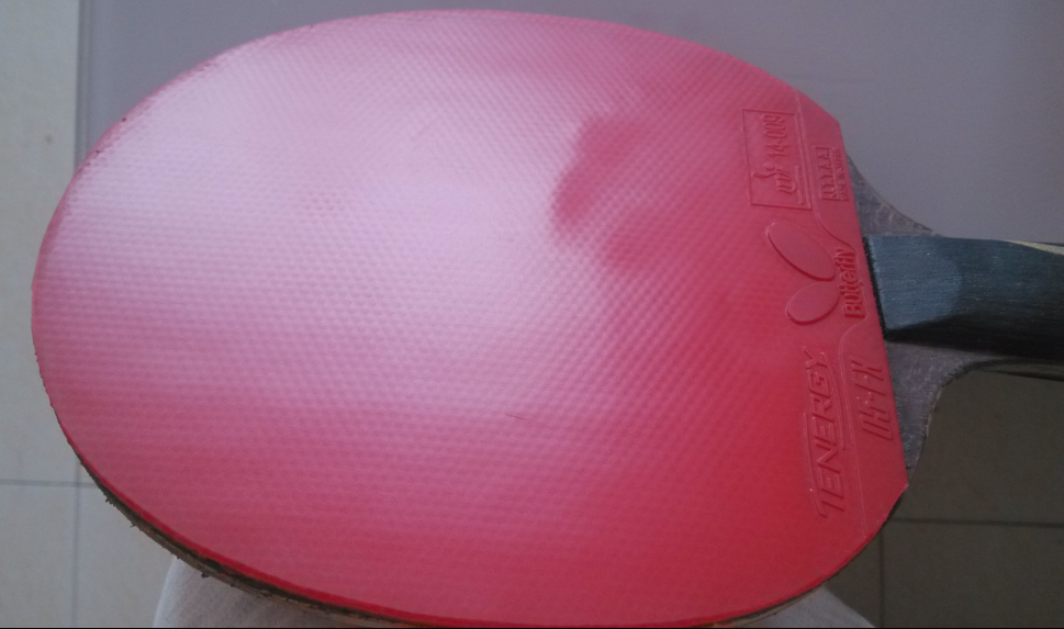 �����������˳�����T05FX��������