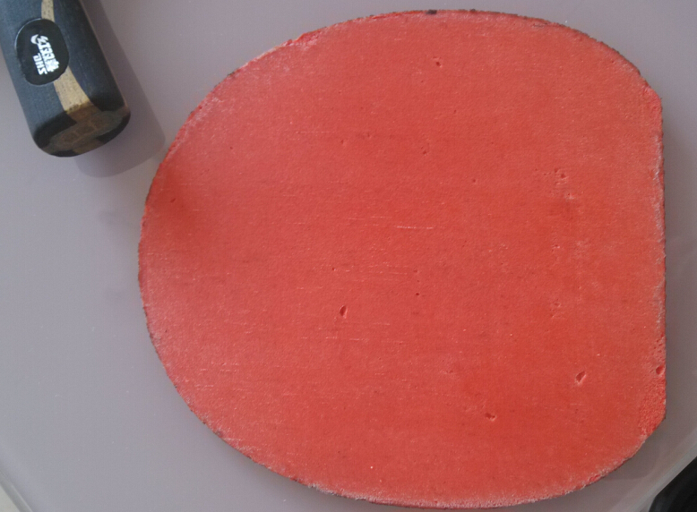 �����������˳�����T05FX��������