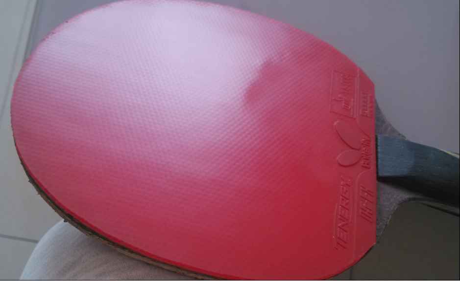 �����������˳�����T05FX��������