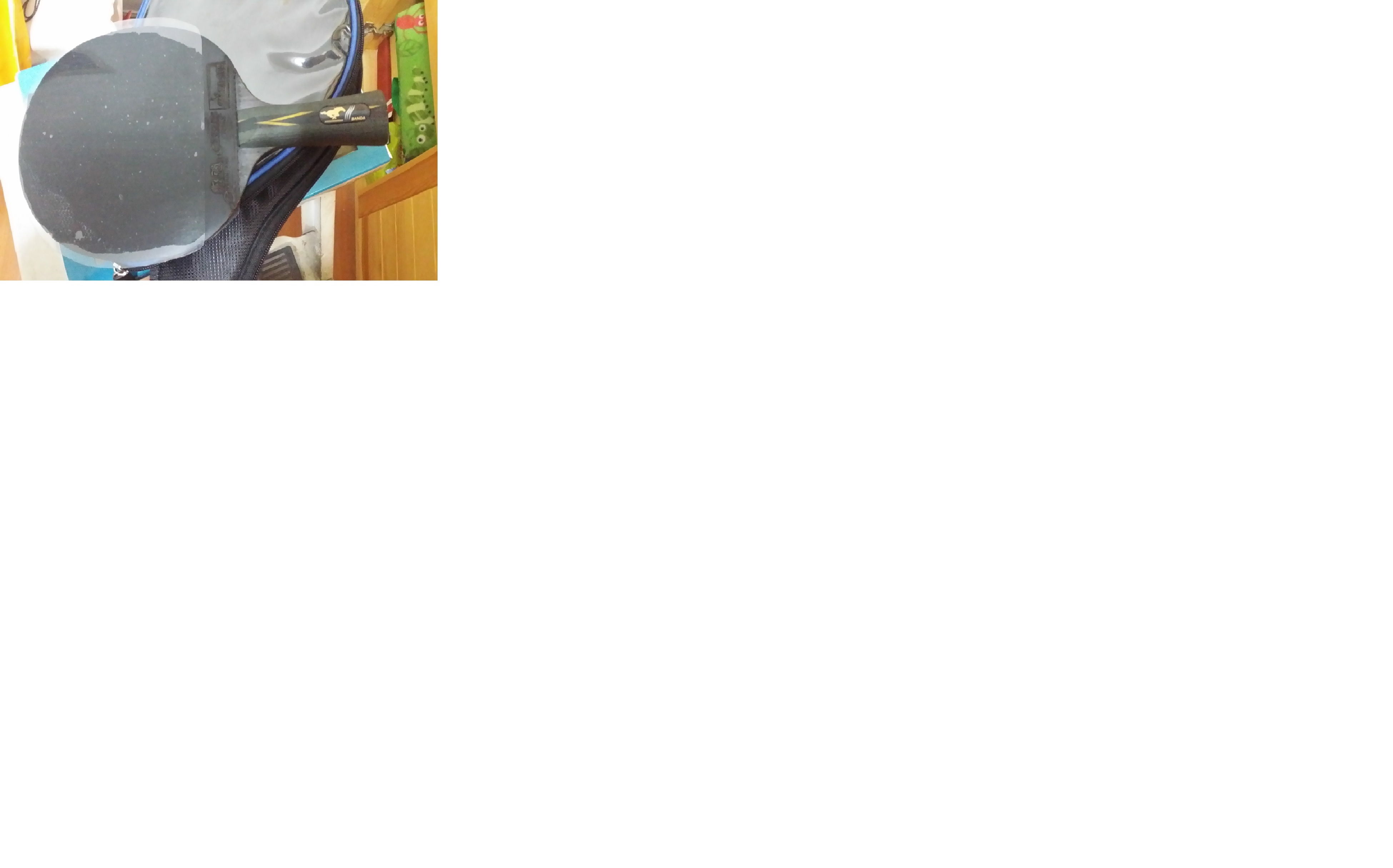 ��Banda Black Bomber �Ϳ�ţAero off